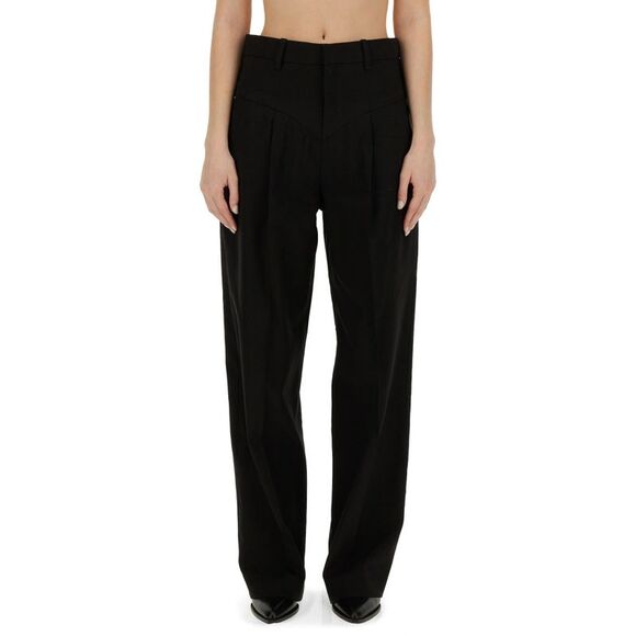 Isabel Marant Women Pants 